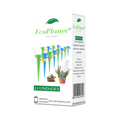 Kit Irrigador EcoPlanet® - Irrigador de Plantas Automático